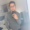 aaronsalas